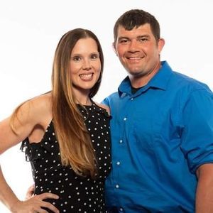 Meet your Posher, Wesley